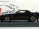      Trans Am GTA (Neo Scale Models)