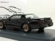      Trans Am GTA (Neo Scale Models)