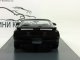      Trans Am GTA (Neo Scale Models)