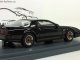      Trans Am GTA (Neo Scale Models)