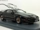      Trans Am GTA (Neo Scale Models)