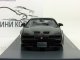      Trans Am GTA (Neo Scale Models)