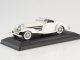    Mercedes 500 K (W29) Spezial Roadster (IXO)