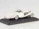    Mercedes 500 K (W29) Spezial Roadster (IXO)