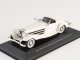    Mercedes 500 K (W29) Spezial Roadster (IXO)