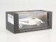    Mercedes 500 K (W29) Spezial Roadster (IXO)