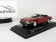     XJS  1980,  (Minichamps)