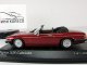     XJS  1980,  (Minichamps)