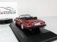     XJS  1980,  (Minichamps)