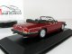     XJS  1980,  (Minichamps)