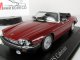     XJS  1980,  (Minichamps)