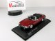     XJS  1980,  (Minichamps)