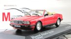  BITURBO  1982, 