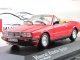     BITURBO  1982,  (Minichamps)