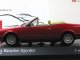     BITURBO  1982,  (Minichamps)