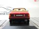     BITURBO  1982,  (Minichamps)