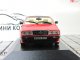     BITURBO  1982,  (Minichamps)