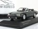     XJS  1988 (Minichamps)