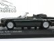     XJS  1988 (Minichamps)