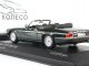     XJS  1988 (Minichamps)