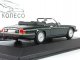     XJS  1988 (Minichamps)