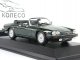     XJS  1988 (Minichamps)