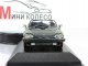     XJS  1988 (Minichamps)