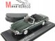     XJS  1988 (Minichamps)