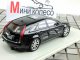     CTS  (Luxury Collectibles)
