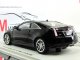     CTS-V  (Luxury Collectibles)