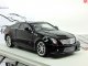     CTS-V  (Luxury Collectibles)