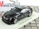     CTS-V  (Luxury Collectibles)