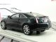     CTS-V  (Luxury Collectibles)