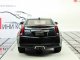     CTS-V  (Luxury Collectibles)