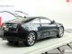     CTS-V  (Luxury Collectibles)