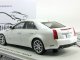     CTS-V Sedan (Luxury Collectibles)