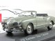     Karmann Ghia Cabriolet (Minichamps)