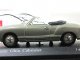     Karmann Ghia Cabriolet (Minichamps)