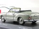     Karmann Ghia Cabriolet (Minichamps)