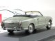     Karmann Ghia Cabriolet (Minichamps)