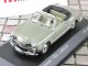     Karmann Ghia Cabriolet (Minichamps)