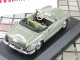     Karmann Ghia Cabriolet (Minichamps)