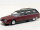    CITROEN CX Heuliez Corbillard Hearse () 1986 Maroon (Matrix)