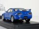      GT-R (R33),  (Kyosho)