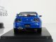      GT-R (R33),  (Kyosho)