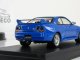      GT-R (R33),  (Kyosho)