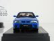      GT-R (R33),  (Kyosho)