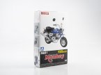 Honda Monkey Special Parts Takegawa