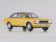    Ford Granada MKI 2.3 LS, gold/black, 1975 (Best of Show)