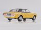    Ford Granada MKI 2.3 LS, gold/black, 1975 (Best of Show)